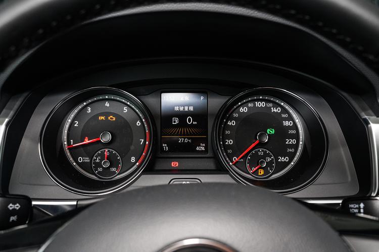 https://gcc-1307444343.cos.accelerate.myqcloud.com/gallery/a5e01484dc53e6dc77bdc6990ff2cbd8.jpg