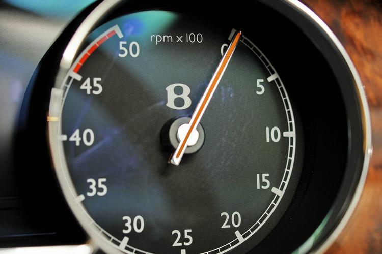 https://gcc-1307444343.cos.accelerate.myqcloud.com/gallery/a60a0aeef94ea8d7ca3e8f34de84ce0a.jpg