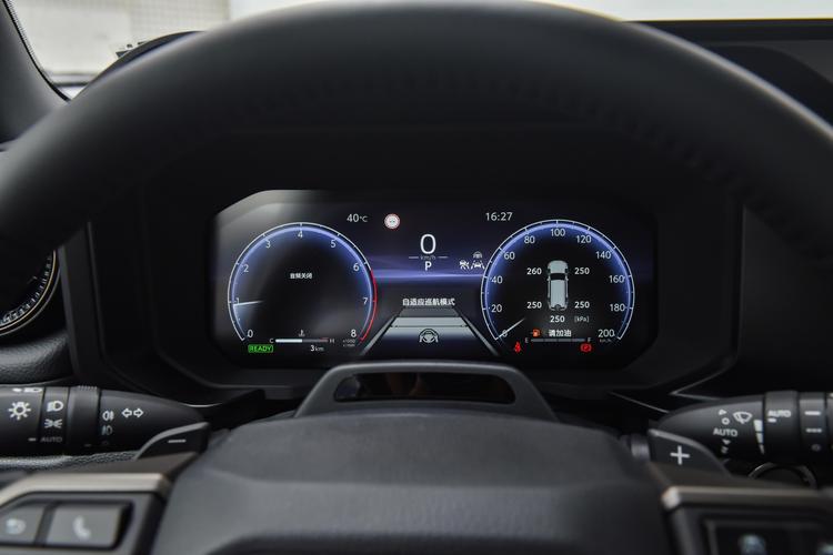 https://gcc-1307444343.cos.accelerate.myqcloud.com/gallery/a63a6b5e0d99b54d7bf9170882dd1c56.jpg