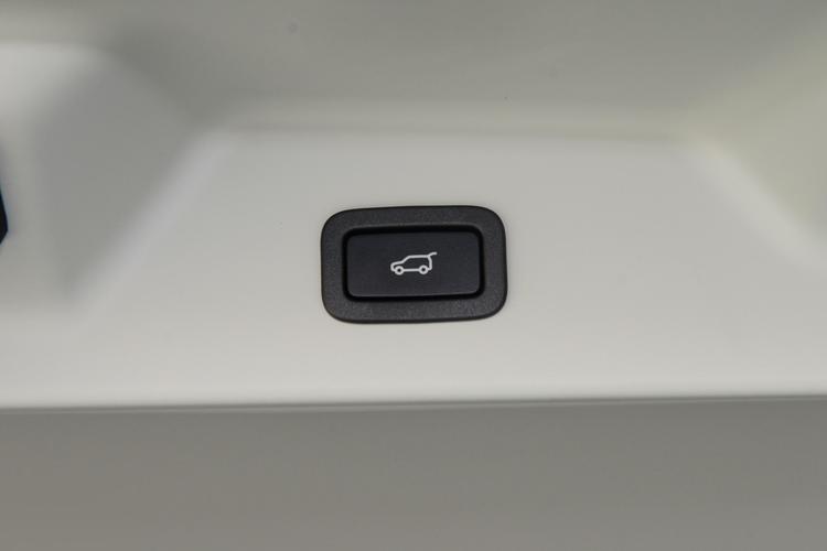 https://gcc-1307444343.cos.accelerate.myqcloud.com/gallery/a65e3450e8a6ca315728c53eab4a65ea.jpg