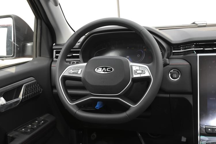 https://gcc-1307444343.cos.accelerate.myqcloud.com/gallery/a6c21799326d8b3bbad1de18f723d30a.jpg