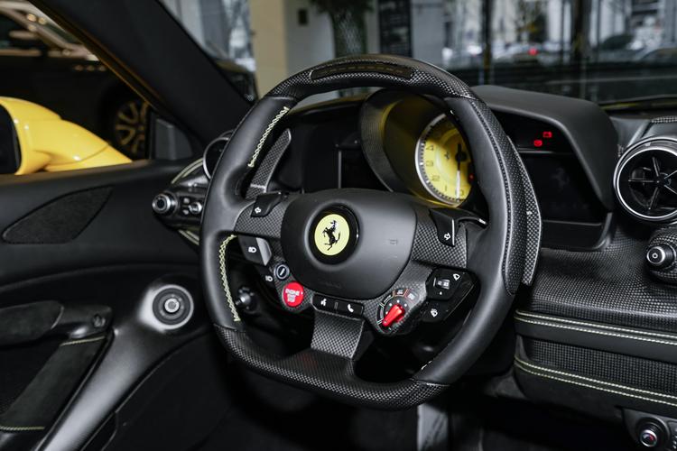 https://gcc-1307444343.cos.accelerate.myqcloud.com/gallery/a6d802b321313a135a17d7020455fa82.jpg