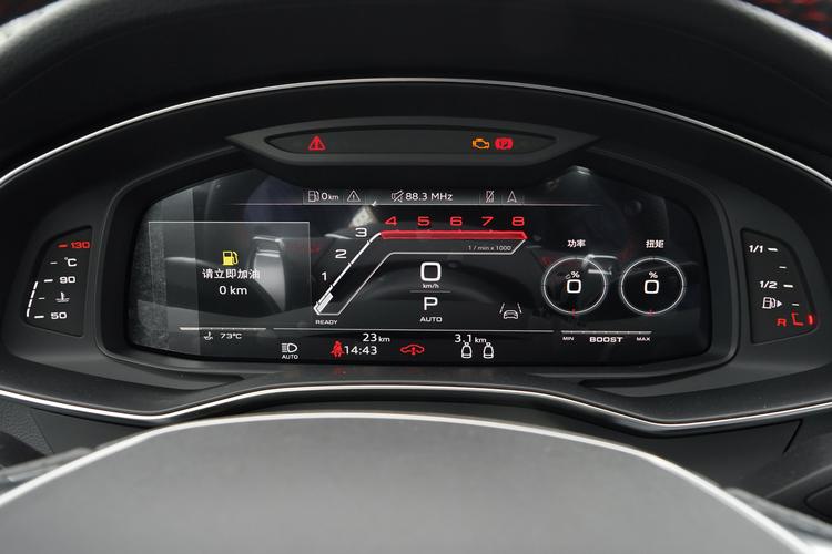 https://gcc-1307444343.cos.accelerate.myqcloud.com/gallery/a6ff51e475bf862ac7e883006d471b3e.jpg