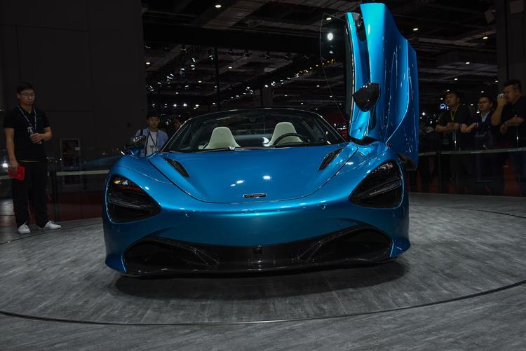 https://gcc-1307444343.cos.accelerate.myqcloud.com/gallery/a707a7f09409c3de0423ef303b6fb119.jpg