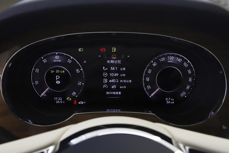 https://gcc-1307444343.cos.accelerate.myqcloud.com/gallery/a7356495e76905887f7f68d4f1a33e8a.jpg