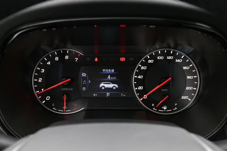 https://gcc-1307444343.cos.accelerate.myqcloud.com/gallery/a74ddbf089e14f7ff138b73e47bbe9c3.jpg