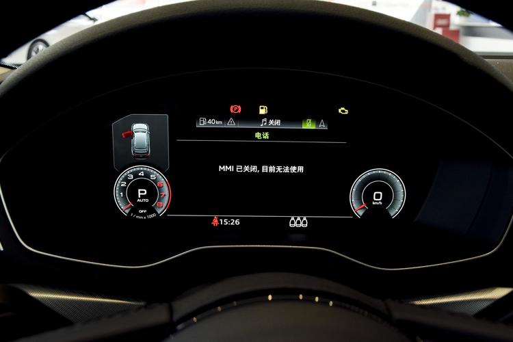 https://gcc-1307444343.cos.accelerate.myqcloud.com/gallery/a74f6e155f72fb629bc6b5cd8a50b5bd.jpg