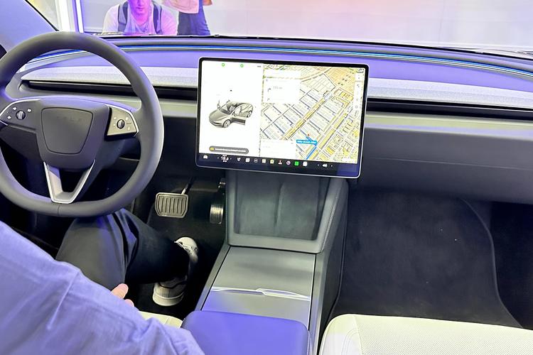https://gcc-1307444343.cos.accelerate.myqcloud.com/gallery/a7eb2c11fb3d9385cf88904ba012fe39.jpg