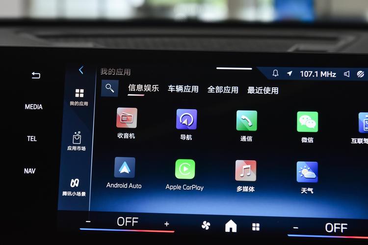 https://gcc-1307444343.cos.accelerate.myqcloud.com/gallery/a7faf480801bd7aa0eff95c71778bb68.jpg