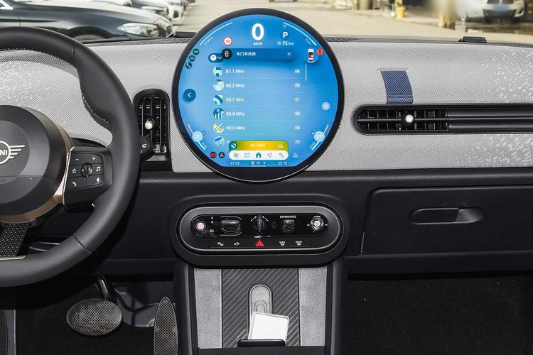 https://gcc-1307444343.cos.accelerate.myqcloud.com/gallery/a83d144ba5b5ca62da4d5fcf2bc201dc.jpg