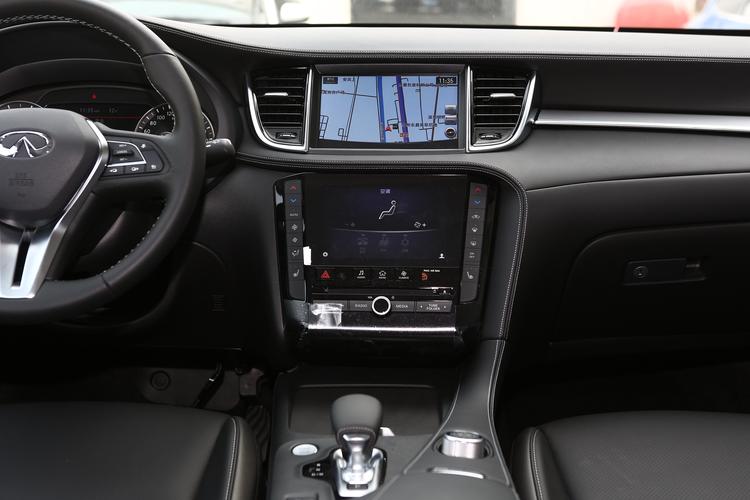 https://gcc-1307444343.cos.accelerate.myqcloud.com/gallery/a84ee8361a36cfba3f2f9e88ca7f42fb.jpg