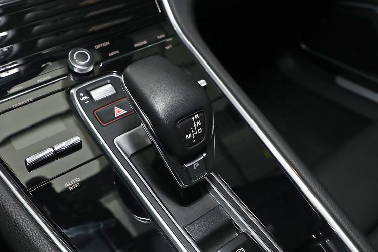 https://gcc-1307444343.cos.accelerate.myqcloud.com/gallery/a8aa72ee6648fb30b1aca5ba41eb06f6.jpg