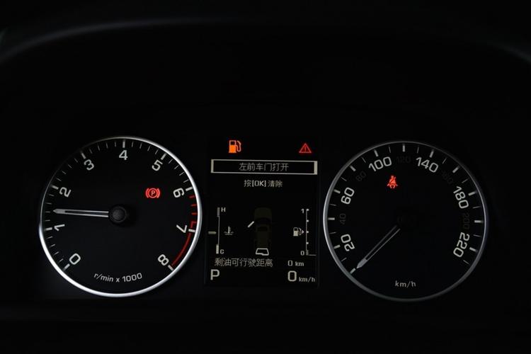 https://gcc-1307444343.cos.accelerate.myqcloud.com/gallery/a8bd5c88013e6487e297d559219a6ed9.jpg