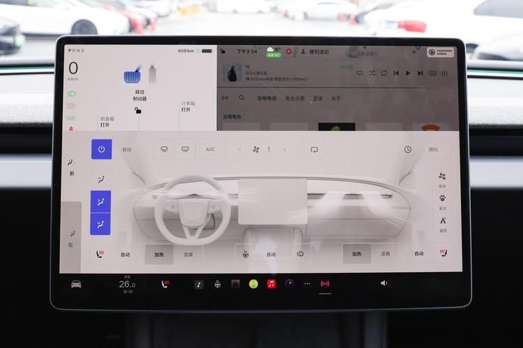 https://gcc-1307444343.cos.accelerate.myqcloud.com/gallery/a8be44889a5d4ee4ba73e0805e36ebd8.jpg