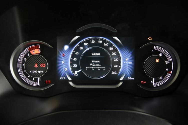 https://gcc-1307444343.cos.accelerate.myqcloud.com/gallery/a8d2c88b42eee14b7287cd588e7c5748.jpg