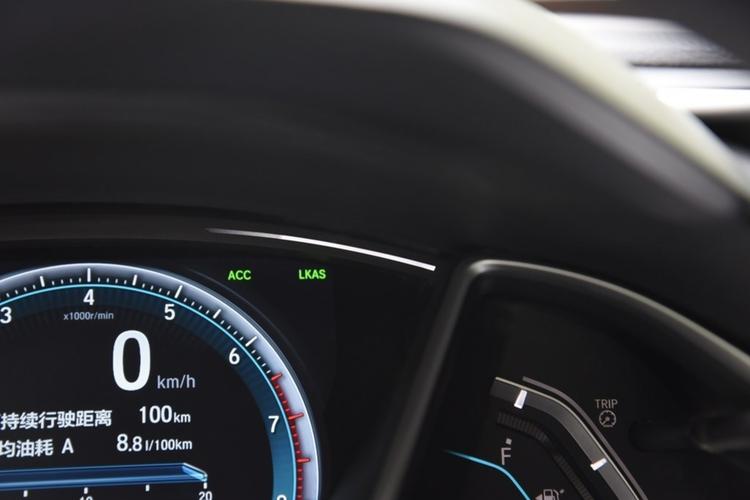 https://gcc-1307444343.cos.accelerate.myqcloud.com/gallery/a8f9dc89c0e15fc1fddc53118d76fae6.jpg