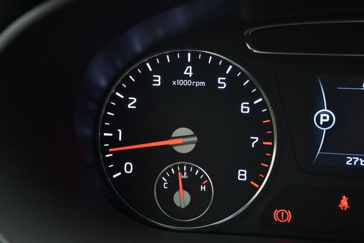 https://gcc-1307444343.cos.accelerate.myqcloud.com/gallery/a910534ade15ac00be17062e1b593617.jpg