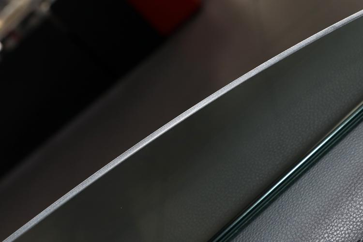 https://gcc-1307444343.cos.accelerate.myqcloud.com/gallery/a93fd2447cc7530e20195e6d101ec6ce.jpg