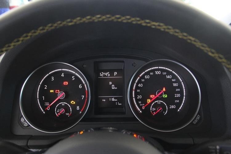 https://gcc-1307444343.cos.accelerate.myqcloud.com/gallery/a97e17b9091b52802584b5a6776c259b.jpg