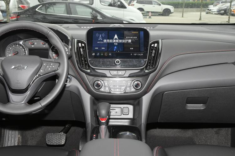 https://gcc-1307444343.cos.accelerate.myqcloud.com/gallery/a99a30f315eac9578c2c53bb57e5689e.jpg