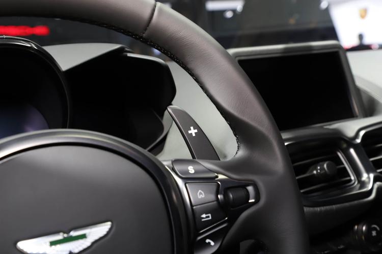 https://gcc-1307444343.cos.accelerate.myqcloud.com/gallery/a9b337f5e1658f618aafadb78101235d.jpg