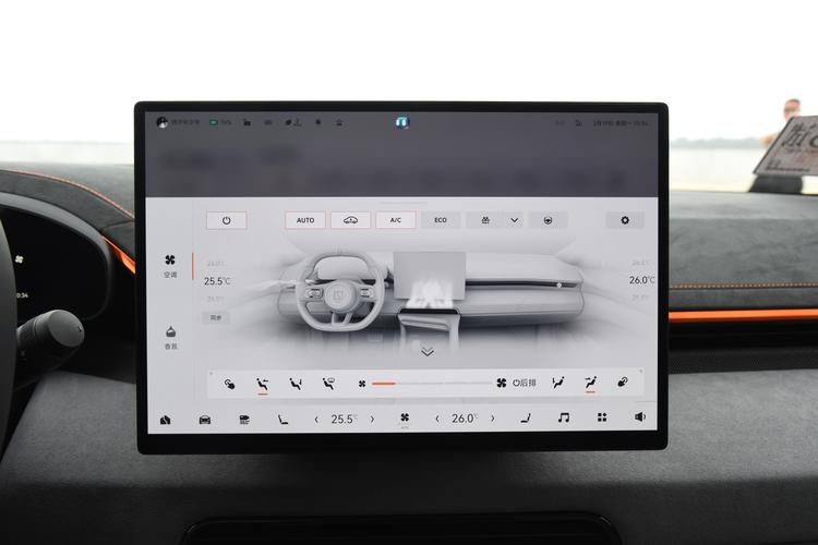 https://gcc-1307444343.cos.accelerate.myqcloud.com/gallery/ab0047d62a57562f188b54392383a902.jpg