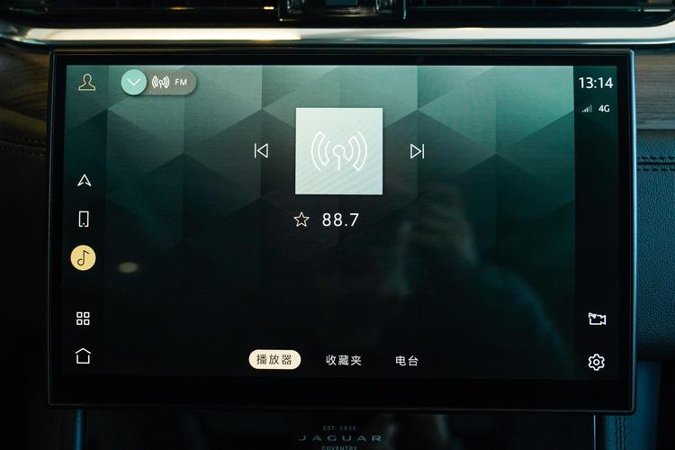 https://gcc-1307444343.cos.accelerate.myqcloud.com/gallery/ab0476bf68d6993b9cb62f08ce5b7bbe.jpg