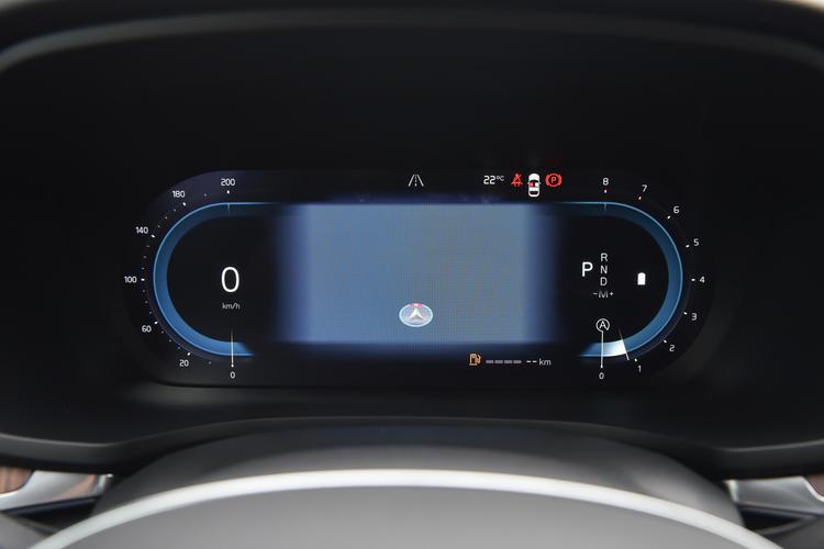 https://gcc-1307444343.cos.accelerate.myqcloud.com/gallery/ab20ed18649fcdeb71362df59c4db5bf.jpg