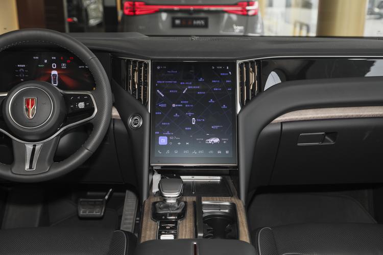 https://gcc-1307444343.cos.accelerate.myqcloud.com/gallery/ab37768f462a8bfdcedda149f0023a62.jpg