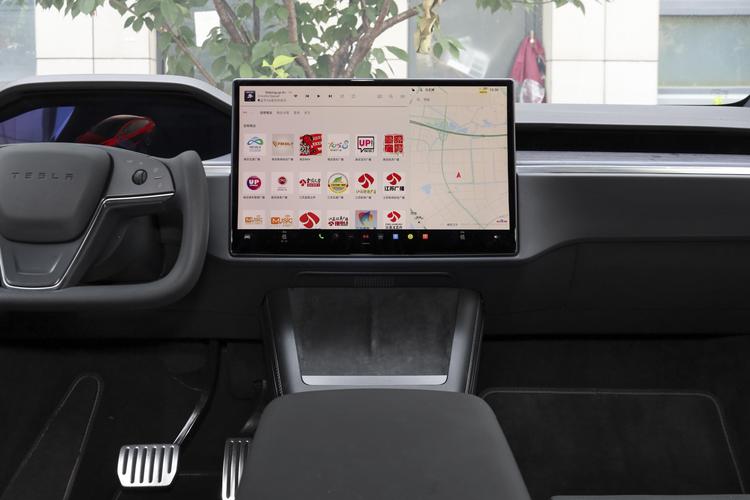 https://gcc-1307444343.cos.accelerate.myqcloud.com/gallery/ac4b7501f14b9b4fdefc4de620088c88.jpg
