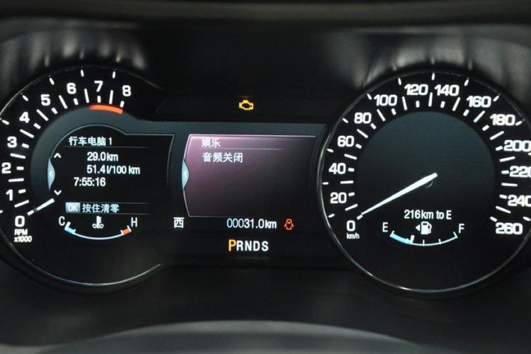 https://gcc-1307444343.cos.accelerate.myqcloud.com/gallery/ac6b69ed13f53d9bd2d4647f250b1c20.jpg