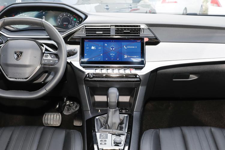 https://gcc-1307444343.cos.accelerate.myqcloud.com/gallery/aca8c0fbfb276c6b6eb9f63a9f22fb09.jpg