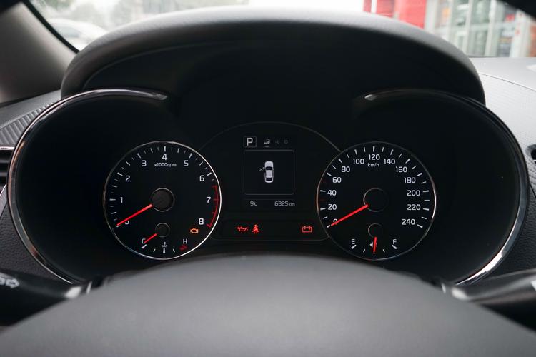 https://gcc-1307444343.cos.accelerate.myqcloud.com/gallery/ad38aa33dbc2818685a5d92b63e7c81a.jpg