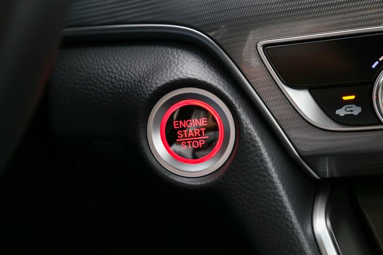 https://gcc-1307444343.cos.accelerate.myqcloud.com/gallery/ad5c1182cb32b30aeb7be0ab7c618d65.jpg