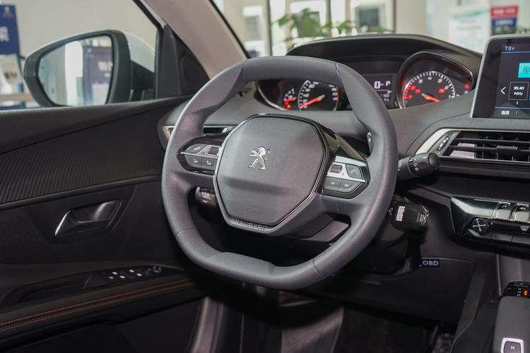 https://gcc-1307444343.cos.accelerate.myqcloud.com/gallery/ad7035f51b3215f3c758286ec80ed38d.jpg