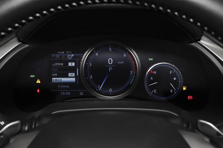 https://gcc-1307444343.cos.accelerate.myqcloud.com/gallery/ad7c1a97d03255372f968e86a9cb3304.jpg