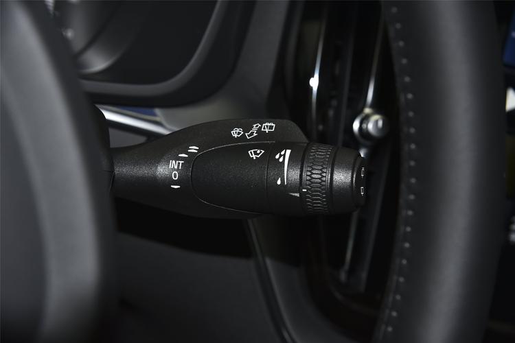 https://gcc-1307444343.cos.accelerate.myqcloud.com/gallery/ad7d6cedaa067e05d16a5e4a40cc5850.jpg