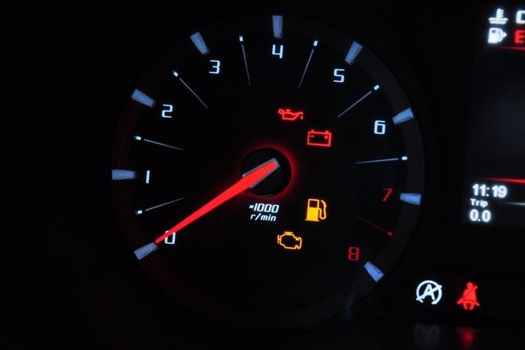 https://gcc-1307444343.cos.accelerate.myqcloud.com/gallery/aeabfbb68ec3e3d988c3e22936aedc32.jpg