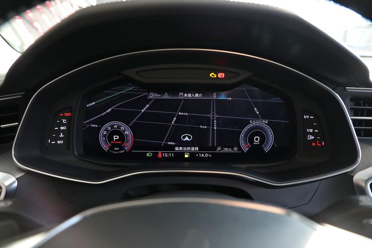 https://gcc-1307444343.cos.accelerate.myqcloud.com/gallery/aec717fca856597a317d9a9cfcbc3141.jpg