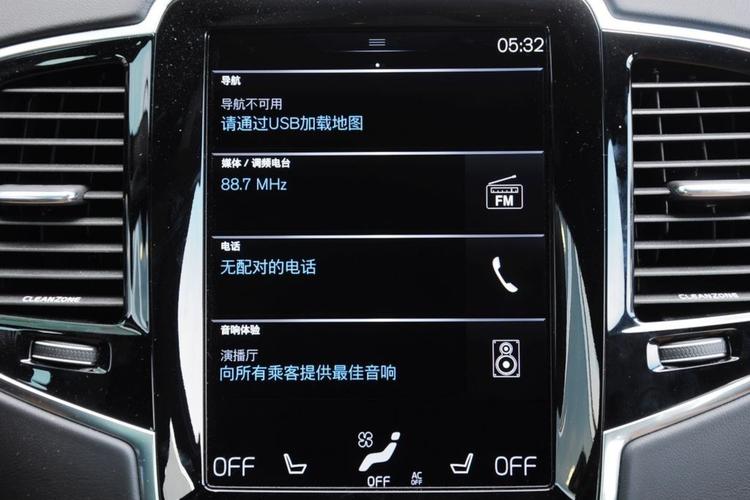 https://gcc-1307444343.cos.accelerate.myqcloud.com/gallery/aee7e1ffe9d1676459a1b1c3d0f4510a.jpg