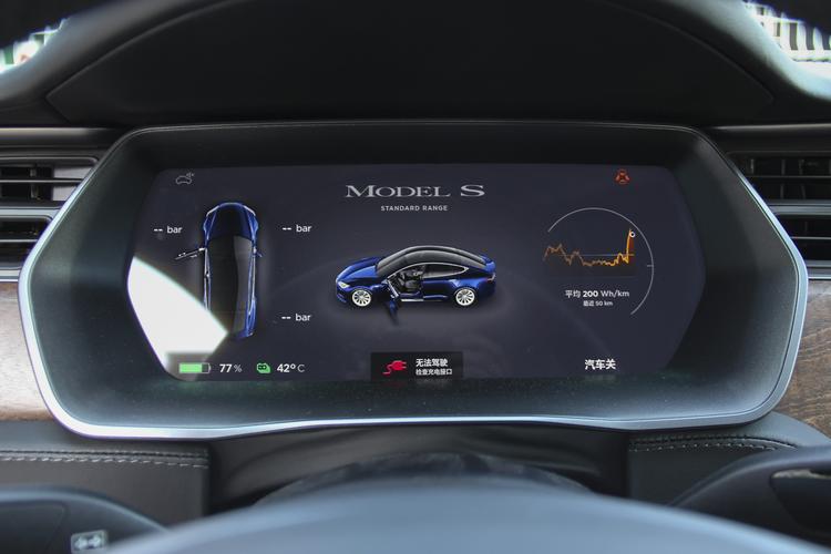 https://gcc-1307444343.cos.accelerate.myqcloud.com/gallery/aeeb788a24a1881c1daa43de605e15cb.jpg