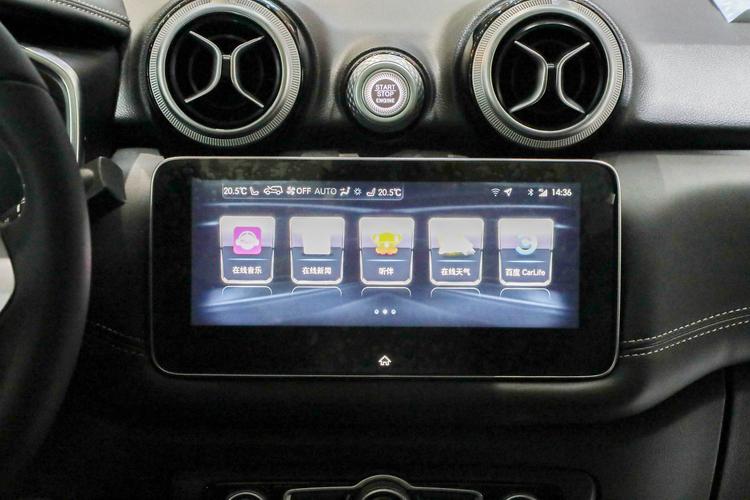 https://gcc-1307444343.cos.accelerate.myqcloud.com/gallery/af012043c1280a652087bc1d283afafa.jpg