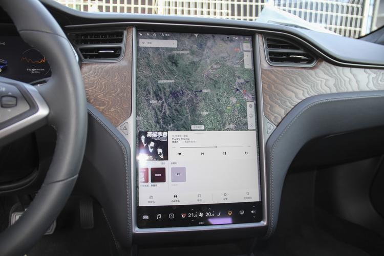 https://gcc-1307444343.cos.accelerate.myqcloud.com/gallery/af5a8e0cc968055a753aadc7ab1a2c7a.jpg