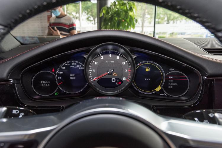 https://gcc-1307444343.cos.accelerate.myqcloud.com/gallery/af63ccad0cf79b25e280f57ab033128f.jpg