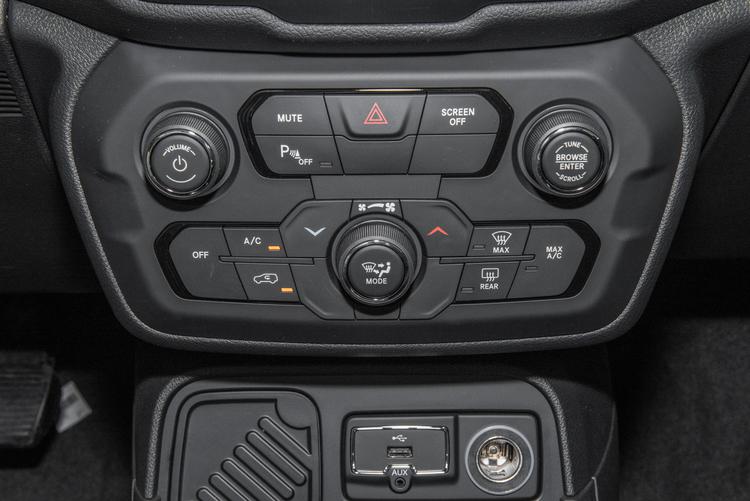 https://gcc-1307444343.cos.accelerate.myqcloud.com/gallery/af8cca444e05e0d7957c5d2236753300.jpg