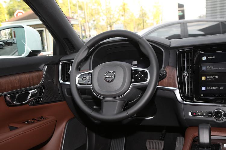 https://gcc-1307444343.cos.accelerate.myqcloud.com/gallery/afefe31c45f1508d531e4bfe66e6426f.jpg