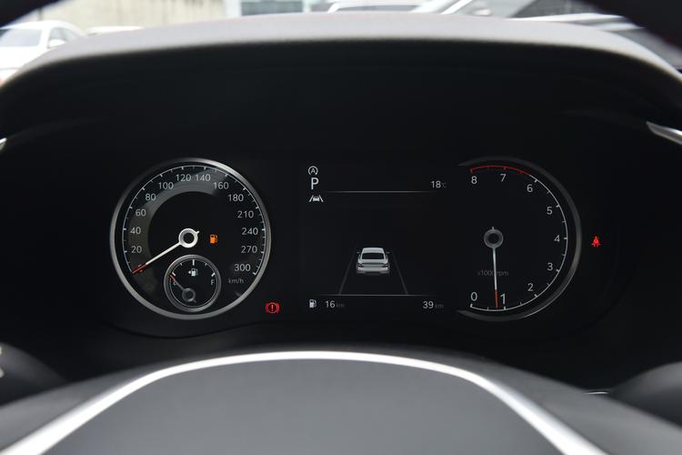 https://gcc-1307444343.cos.accelerate.myqcloud.com/gallery/b0281e3d6ec50a95ba5a99abe538a735.jpg