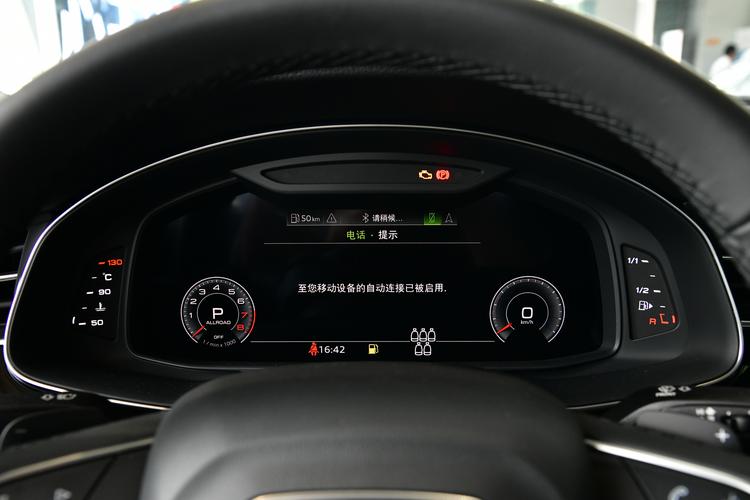 https://gcc-1307444343.cos.accelerate.myqcloud.com/gallery/b060dc6dd0893c7812bd6d7c0be73897.jpg