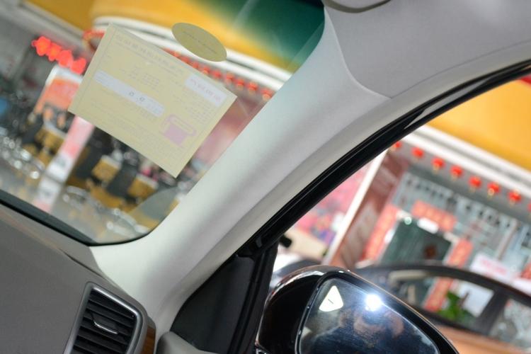 https://gcc-1307444343.cos.accelerate.myqcloud.com/gallery/b0d443405a5c4fb237b1885e1e579d68.jpg
