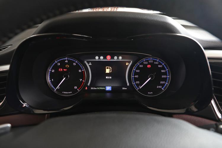 https://gcc-1307444343.cos.accelerate.myqcloud.com/gallery/b1661efb6de8ff2a2e03fb1e28b88b35.jpg